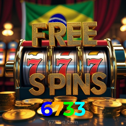 6733:Jogue as melhores slots e aposte em futebol com confiança e segurança!