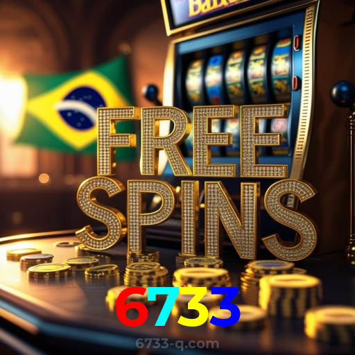 6733:Aposte no futebol e jogue blackjack para grandes vitórias!