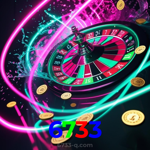 6733ïŒOnde sua sorte brilha: jogos de poker, roleta e apostas no futebol!