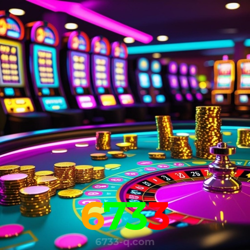 6733ïŒApostas ao vivo no futebol e grandes prĂȘmios no cassino online!