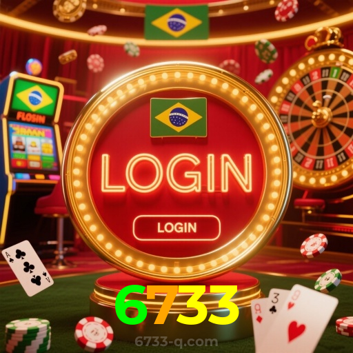 6733：Jogue futebol online e experimente a emoção de grandes vitórias!