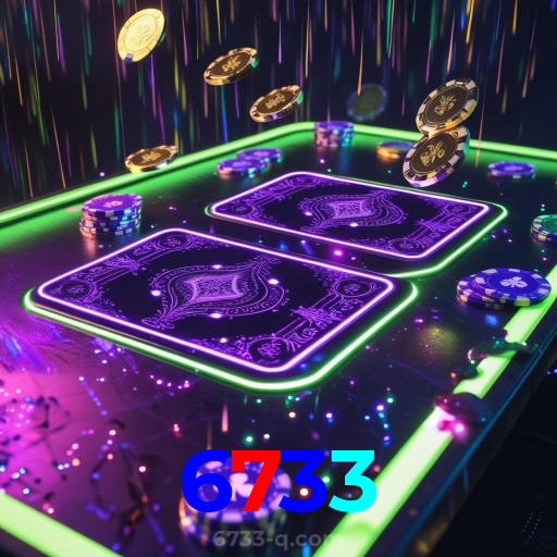 6733:Jogue blackjack e aposte no futebol para uma experiência completa!