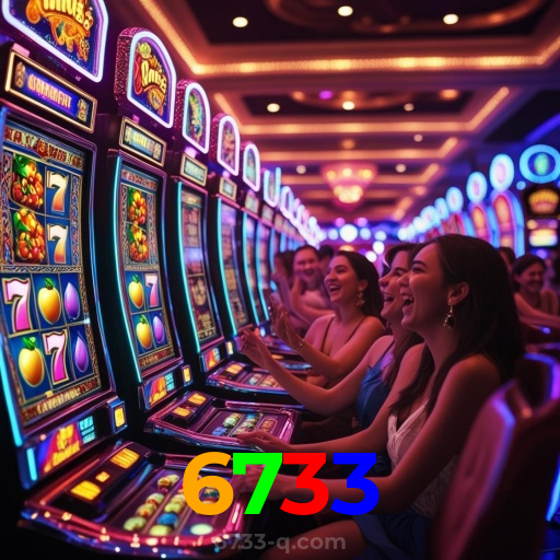 6733：Entre no jogo de futebol virtual! Aposte e vença os melhores times!