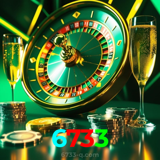 6733:Jogue poker como um profissional e ganhe grandes prêmios!