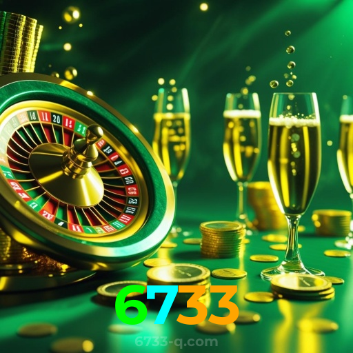 6733：Jogue no cassino mais seguro com blackjack, poker e futebol online!