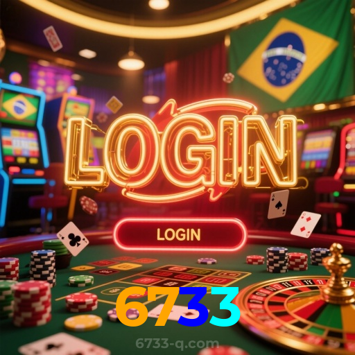 6733：Ganhe muito jogando blackjack e apostando no futebol online!