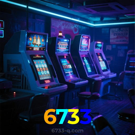 6733：A adrenalina do futebol online está ao seu alcance!