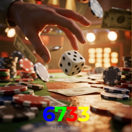 6733:Aposte no futebol online e vença como um campeão!
