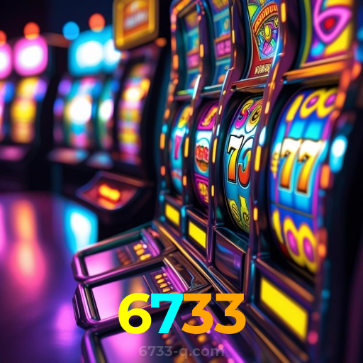 6733：Entre no jogo de futebol digital e conquiste sua vitória agora!