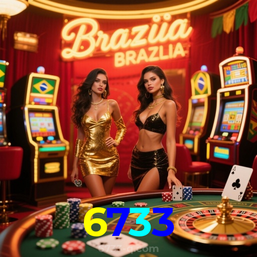6733：Apostas de futebol nunca foram tão emocionantes! Vença agora!