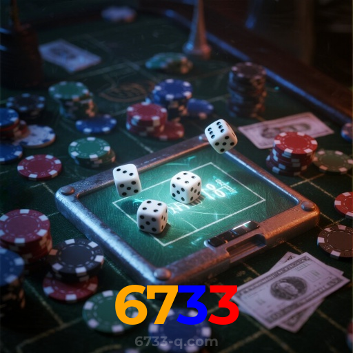 6733：Aposte no futebol online e sinta a emoção de ser o vencedor!