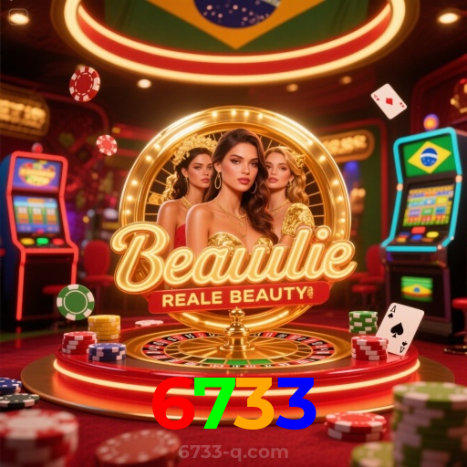 6733:Aposte no futebol digital e vença as maiores competições!