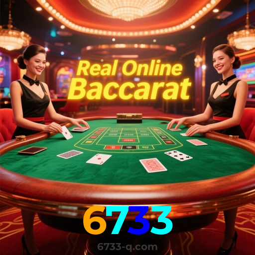 6733：Aposte nas mesas de poker e mostre quem é o mestre das cartas!