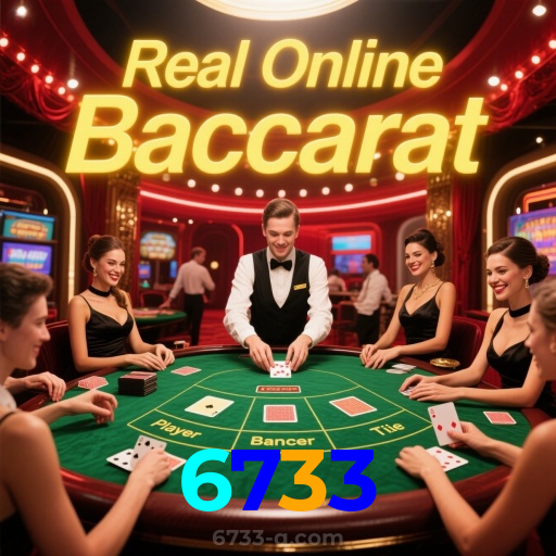 6733：Jogue blackjack, roleta e aposte no futebol para vitórias emocionantes!
