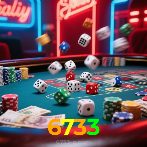 6733：No futebol online, a sua chance de vitória está a um passe de distância!