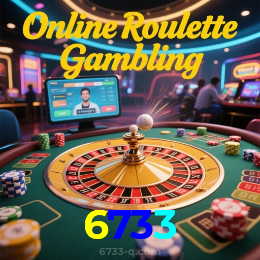 6733：Aposte no futebol e jogue blackjack com grandes vitórias no cassino online!