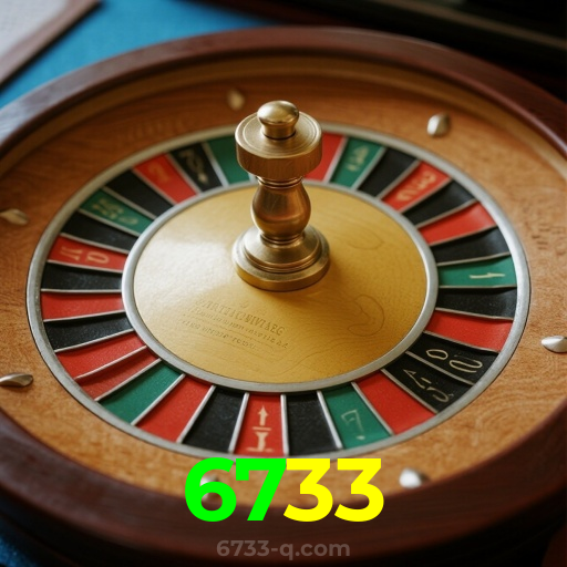 6733:O futebol digital te espera! Aposte e sinta a emoção de ganhar!