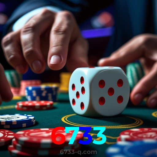 6733：Jogue poker e aposte no futebol para grandes prêmios em nosso cassino!
