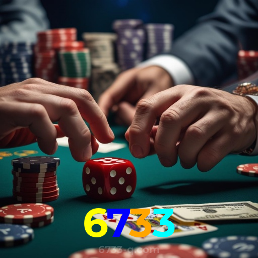 6733:A sorte está no cassino online com apostas no futebol e grandes vitórias!