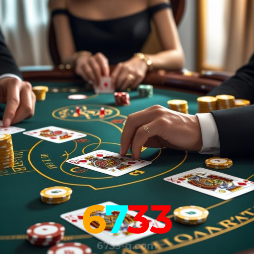 6733：Apostas em futebol e os melhores jogos de cassino para você ganhar!