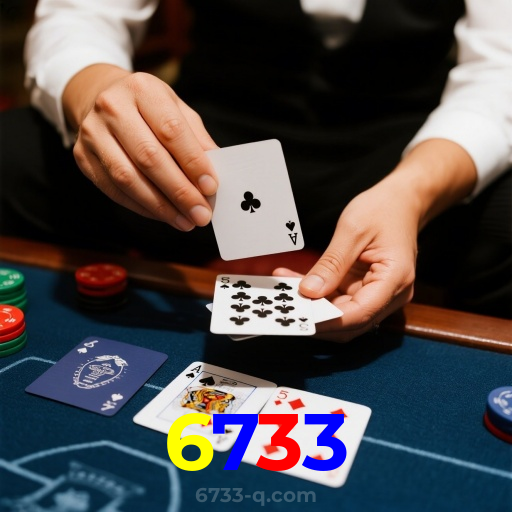 6733:Entre no nosso cassino e aposte nas melhores máquinas caça-nÃqueis!