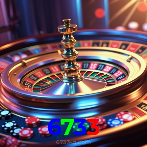 6733:Jogue poker online e prove sua habilidade nas cartas!