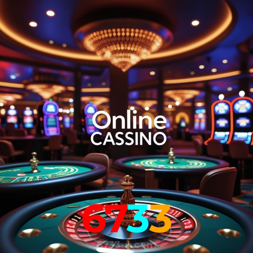 6733:Jogue blackjack e aposte no futebol para uma experiência inesquecível!