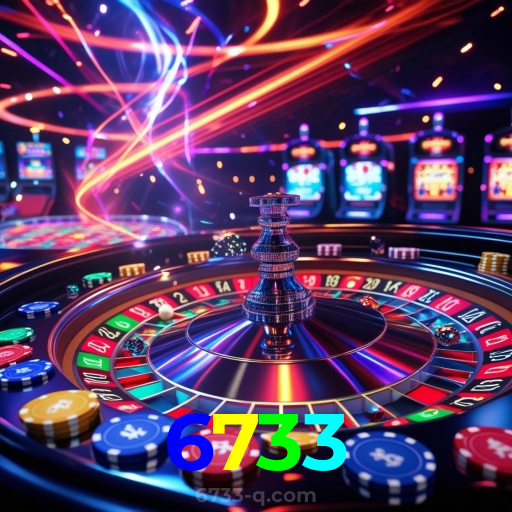 6733:Jogue slots, poker e aposte no futebol online para grandes prêmios!