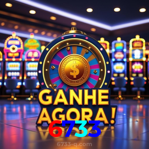 6733：Aposte no futebol e viva a emoção do jogo!