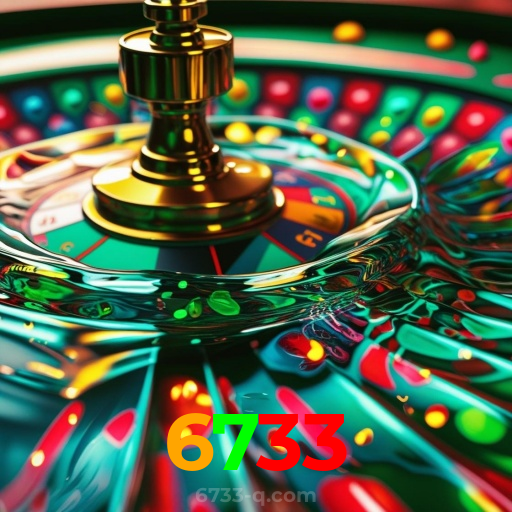 6733:As slots mais emocionantes estão aqui! Jogue agora!