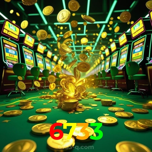 6733：Jogue blackjack e aposte no futebol para uma experiência completa!