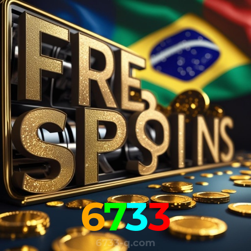 6733：Entre no jogo de futebol digital e conquiste sua vitória agora!