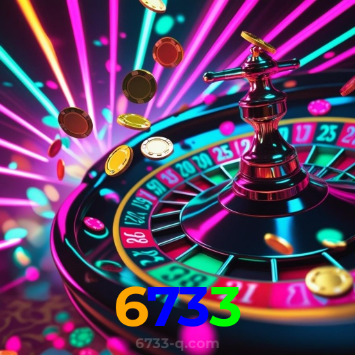 6733：Conquiste prêmios no blackjack e aposte no futebol ao vivo com segurança!