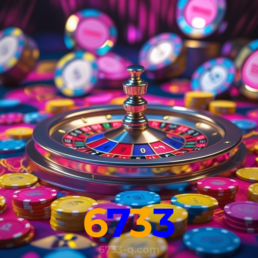 6733：A adrenalina do futebol online te espera para grandes vitórias!