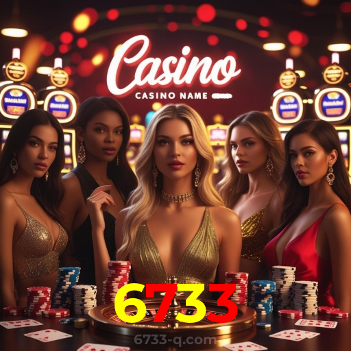 6733：O melhor cassino para apostar no futebol e ganhar em jogos de roleta!