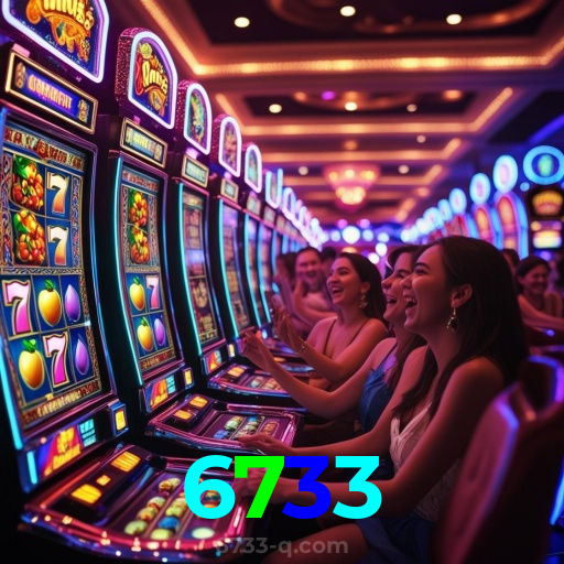 6733:O melhor cassino online para apostar no futebol e jogar poker e blackjack!