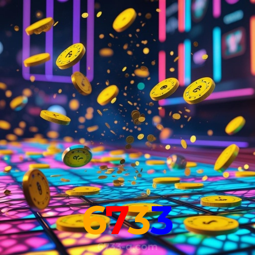 6733:A emoção do blackjack te espera! Aposte e vença agora!