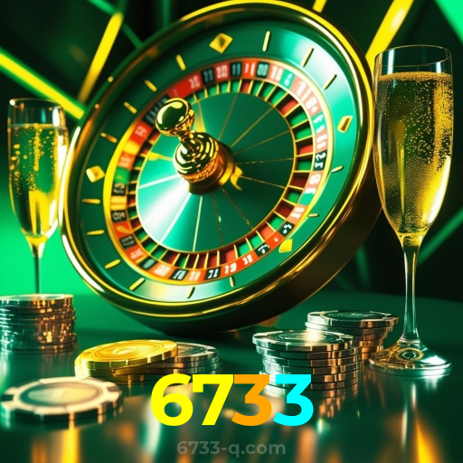 6733:Apostas emocionantes em futebol e diversão garantida em blackjack e roleta!