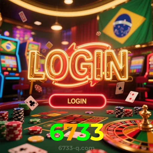 6733:A sorte no futebol e os grandes prêmios de roleta estão aqui!