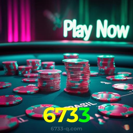 6733:Jogue slots, aposte no futebol e ganhe prêmios incríveis no cassino!