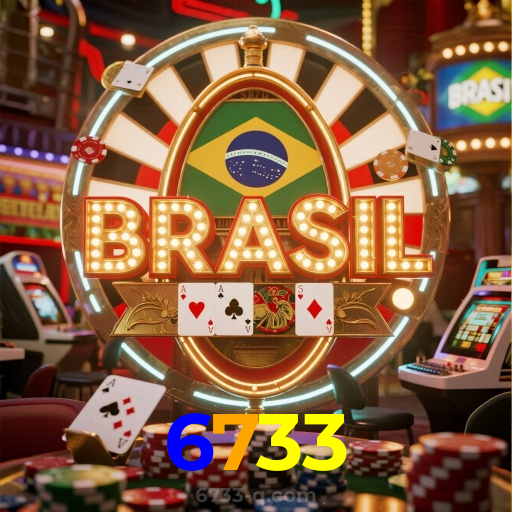 6733：O futebol online está esperando por você, com grandes recompensas!