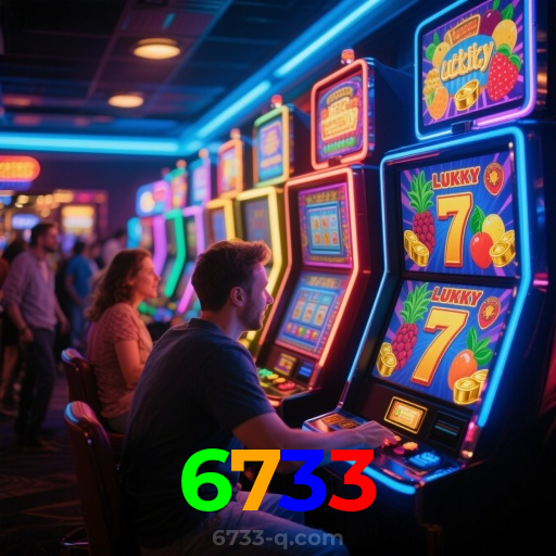 6733：O cassino online mais seguro para apostar no futebol e jogar blackjack!