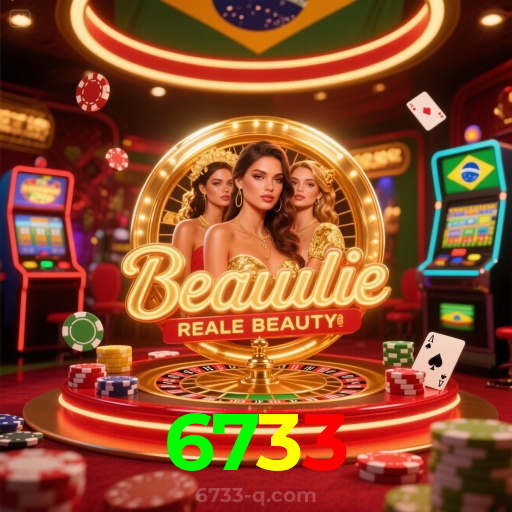6733：Jogue futebol online e conquiste as maiores vitórias de sua vida!
