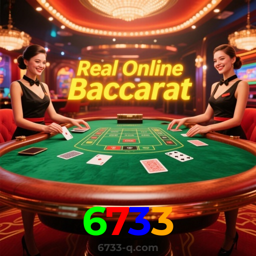 6733：Jogue blackjack e aposte no futebol para uma experiência emocionante!
