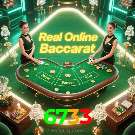 6733：Onde a diversão nunca acaba: poker, roleta e apostas no futebol!