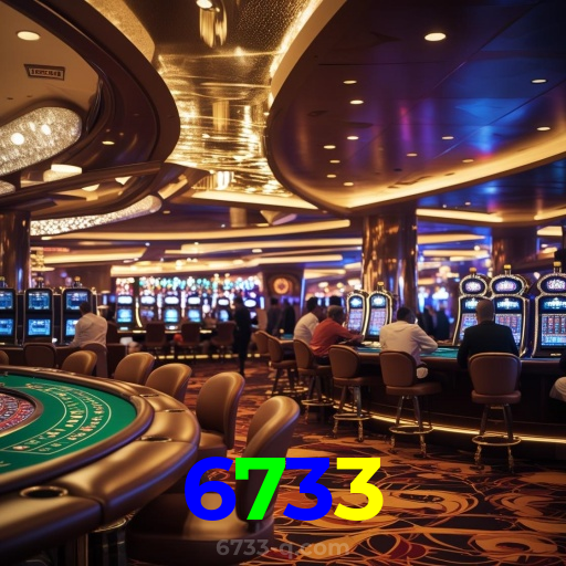 6733:Jogue blackjack, aposte no futebol e leve para casa grandes prêmios!