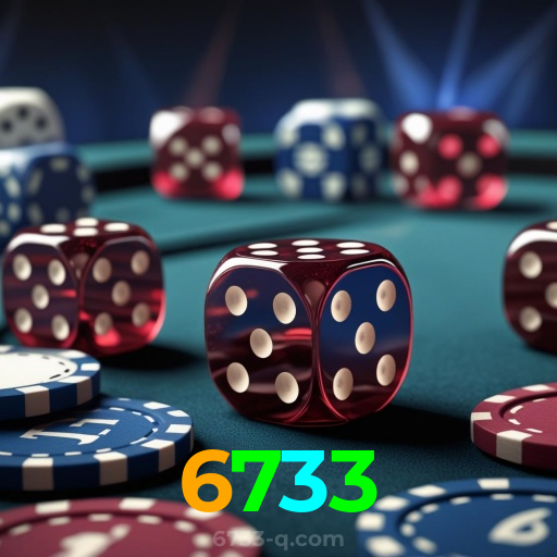 6733:Jogue poker, aposte no futebol e ganhe no cassino mais confiável!