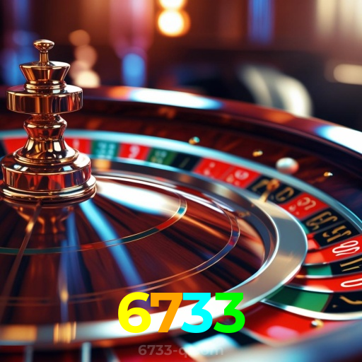 6733：Jogue blackjack e aposte no futebol para uma experiência inesquecível!