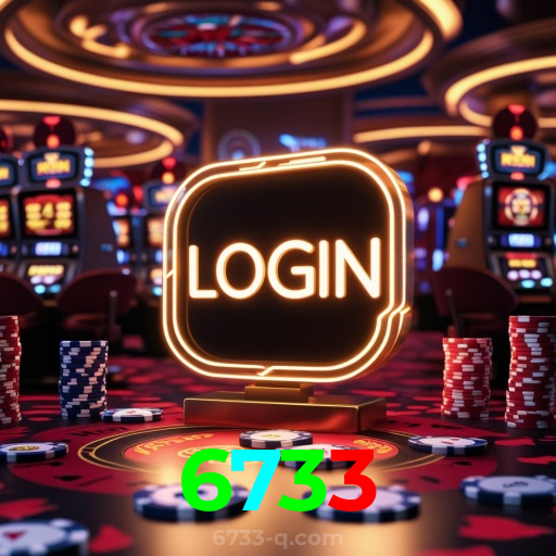 6733:Ganhe no blackjack e aposte no futebol para uma experiência única!
