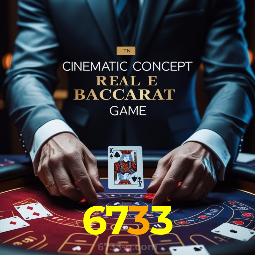 6733:Jogue nas nossas slots e conquiste prêmios de tirar o fôlego!